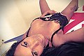  Milano Leticia Freitas 328.2490865 foto selfie 93