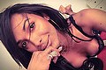  Milano Leticia Freitas 328.2490865 foto selfie 92