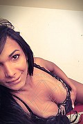  Milano Leticia Freitas 328.2490865 foto selfie 91