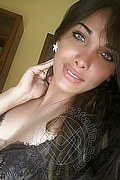  Milano Leticia Freitas 328.2490865 foto selfie 98