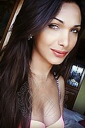  Milano Leticia Freitas 328.2490865 foto selfie 97