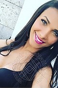  Milano Leticia Freitas 328.2490865 foto selfie 107