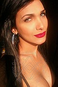  Milano Leticia Freitas 328.2490865 foto selfie 108