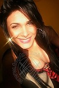  Milano Leticia Freitas 328.2490865 foto selfie 101