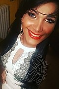  Milano Leticia Freitas 328.2490865 foto selfie 111
