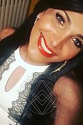  Milano Leticia Freitas 328.2490865 foto selfie 112