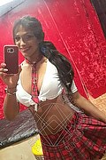  Milano Leticia Freitas 328.2490865 foto selfie 103