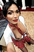  Milano Leticia Freitas 328.2490865 foto selfie 114