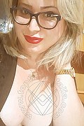  Trento Maite De L'enclos 329.8337093 foto selfie 29