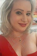  Trento Maite De L'enclos 329.8337093 foto selfie 28