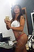  Foggia - Roma - Cassino Rossana Bulgari Italiana 366.4827160 foto selfie 326