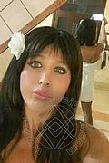  Foggia - Roma - Cassino Rossana Bulgari Italiana 366.4827160 foto selfie 327