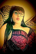  Foggia - Roma - Cassino Rossana Bulgari Italiana 366.4827160 foto selfie 321