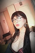  Foggia - Roma - Cassino Rossana Bulgari Italiana 366.4827160 foto selfie 316