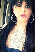  Foggia - Roma - Cassino Rossana Bulgari Italiana 366.4827160 foto selfie 317