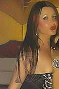  Foggia - Roma - Cassino Rossana Bulgari Italiana 366.4827160 foto selfie 298