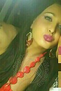  Foggia - Roma - Cassino Rossana Bulgari Italiana 366.4827160 foto selfie 308