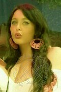 Foggia - Roma - Cassino Rossana Bulgari Italiana 366.4827160 foto selfie 312