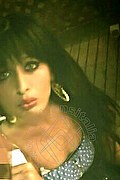  Foggia - Roma - Cassino Rossana Bulgari Italiana 366.4827160 foto selfie 311