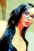  Foggia - Roma - Cassino Rossana Bulgari Italiana 366.4827160 foto selfie 310