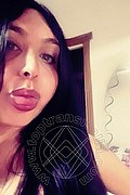  Foggia - Roma - Cassino Rossana Bulgari Italiana 366.4827160 foto selfie 272