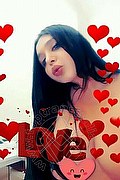  Foggia - Roma - Cassino Rossana Bulgari Italiana 366.4827160 foto selfie 269
