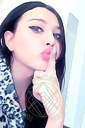  Foggia - Roma - Cassino Rossana Bulgari Italiana 366.4827160 foto selfie 266