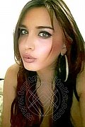  Foggia - Roma - Cassino Rossana Bulgari Italiana 366.4827160 foto selfie 280