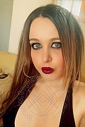  Foggia - Roma - Cassino Rossana Bulgari Italiana 366.4827160 foto selfie 246