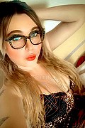  Foggia - Roma - Cassino Rossana Bulgari Italiana 366.4827160 foto selfie 242