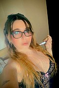  Foggia - Roma - Cassino Rossana Bulgari Italiana 366.4827160 foto selfie 241