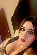  Foggia - Roma - Cassino Rossana Bulgari Italiana 366.4827160 foto selfie 239