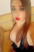  Lecce - Potenza - Roma - Viareggio - Manfredonia Rossana Bulgari 366.4827160 foto selfie 245