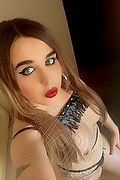  Foggia - Roma - Cassino Rossana Bulgari Italiana 366.4827160 foto selfie 232