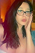  Foggia - Roma - Cassino Rossana Bulgari Italiana 366.4827160 foto selfie 293
