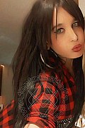  Foggia - Roma - Cassino Rossana Bulgari Italiana 366.4827160 foto selfie 279