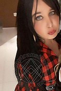  Foggia - Roma - Cassino Rossana Bulgari Italiana 366.4827160 foto selfie 278