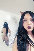  Foggia - Roma - Cassino Rossana Bulgari Italiana 366.4827160 foto selfie 263