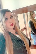  Foggia - Roma - Cassino Rossana Bulgari Italiana 366.4827160 foto selfie 256