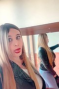  Foggia - Roma - Cassino Rossana Bulgari Italiana 366.4827160 foto selfie 255