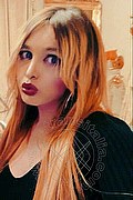  Foggia - Roma - Cassino Rossana Bulgari Italiana 366.4827160 foto selfie 250