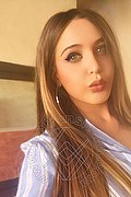  Foggia - Roma - Cassino Rossana Bulgari Italiana 366.4827160 foto selfie 222