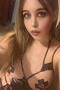  Foggia - Roma - Cassino Rossana Bulgari Italiana 366.4827160 foto selfie 218