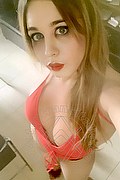  Foggia - Roma - Cassino Rossana Bulgari Italiana 366.4827160 foto selfie 216