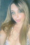  Foggia - Roma - Cassino Rossana Bulgari Italiana 366.4827160 foto selfie 213