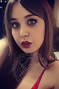  Foggia - Roma - Cassino Rossana Bulgari Italiana 366.4827160 foto selfie 201