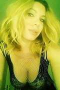  Palermo Giulia Visconti 331.7504649 foto selfie 64