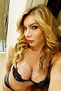  Palermo Giulia Visconti 331.7504649 foto selfie 57