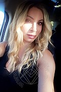  Palermo Giulia Visconti 331.7504649 foto selfie 53