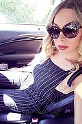  Palermo Giulia Visconti 331.7504649 foto selfie 51